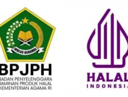 Produk Jajanan Halal yang Mengandung Babi, Mohon Dicatat!